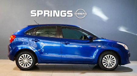 2021-Toyota-Starlet-14-XI_4