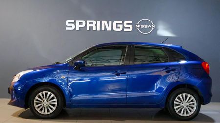 2021-Toyota-Starlet-14-XI_5