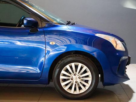 2021-Toyota-Starlet-14-XI_6