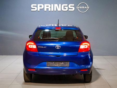 2021-Toyota-Starlet-14-XI_7