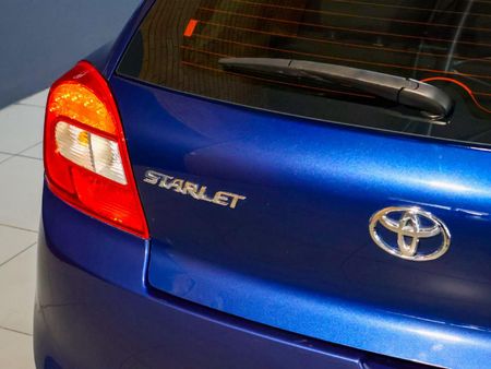 2021-Toyota-Starlet-14-XI_8