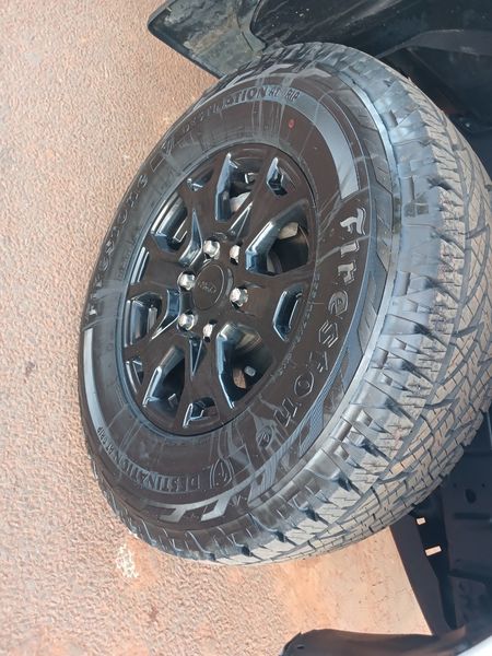 2021-Ford-Ranger-22-TDCi-XLS-Double-Cab_9