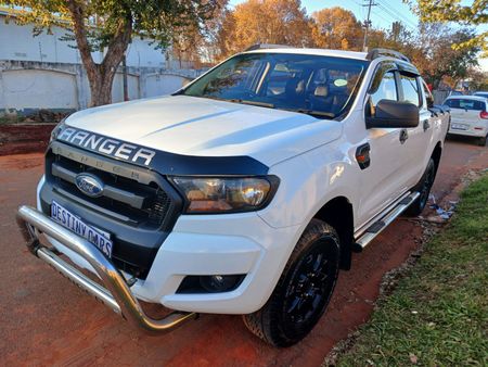 2021-Ford-Ranger-22-TDCi-XLS-Double-Cab_1