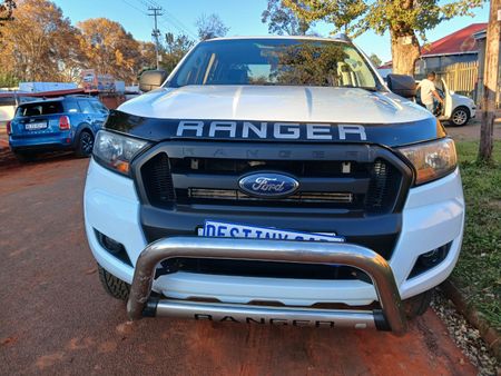 2021-Ford-Ranger-22-TDCi-XLS-Double-Cab_2