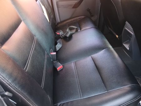 2021-Ford-Ranger-22-TDCi-XLS-Double-Cab_5