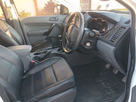 2021-Ford-Ranger-22-TDCi-XLS-Double-Cab_8