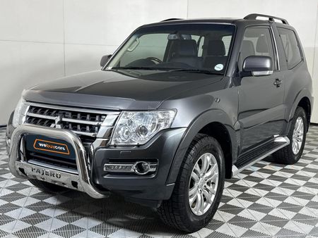 2019-Mitsubishi-Pajero-32-Di-Dc-GLS-SWB-Auto_0