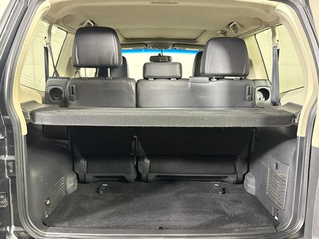 2019-Mitsubishi-Pajero-32-Di-Dc-GLS-SWB-Auto_9
