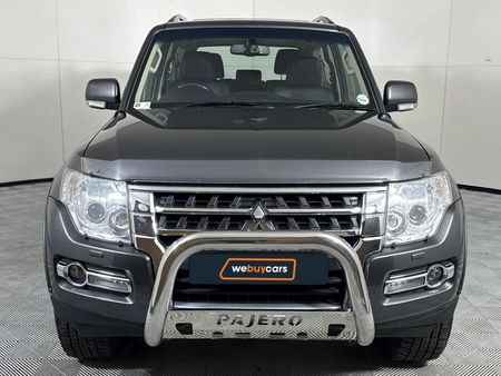 2019-Mitsubishi-Pajero-32-Di-Dc-GLS-SWB-Auto_10