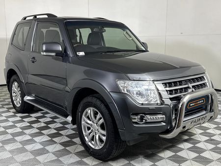 2019-Mitsubishi-Pajero-32-Di-Dc-GLS-SWB-Auto_11