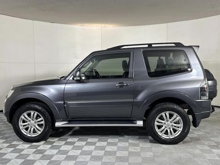 2019-Mitsubishi-Pajero-32-Di-Dc-GLS-SWB-Auto_14