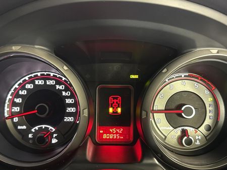 2019-Mitsubishi-Pajero-32-Di-Dc-GLS-SWB-Auto_1
