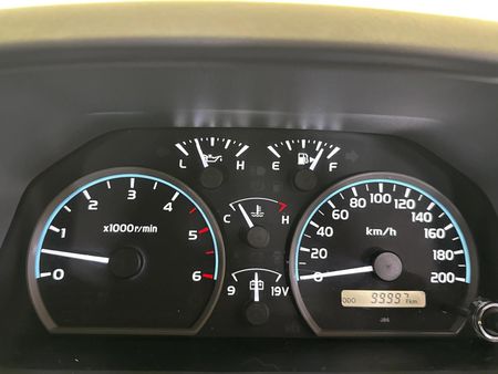 2020-Toyota-Land-Cruiser-76-45-D-V8-Station-Wagon_2
