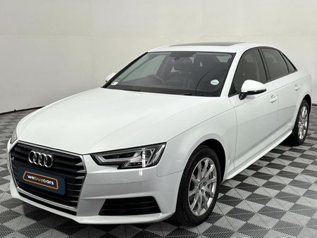 2017-Audi-A4-20-TDI-Auto-40-TDI_0