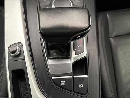 2017-Audi-A4-20-TDI-Auto-40-TDI_9