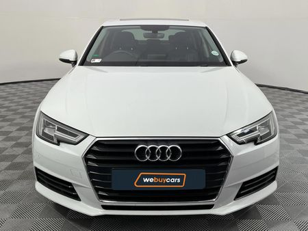 2017-Audi-A4-20-TDI-Auto-40-TDI_13