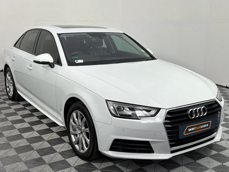 2017-Audi-A4-20-TDI-Auto-40-TDI_14