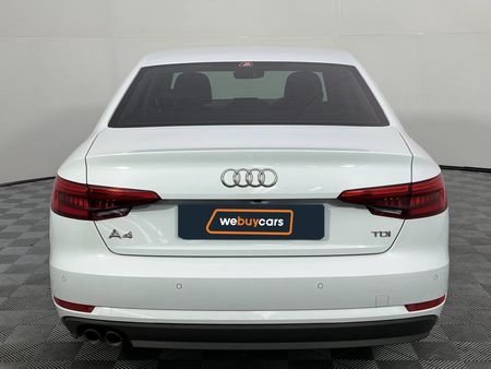 2017-Audi-A4-20-TDI-Auto-40-TDI_16