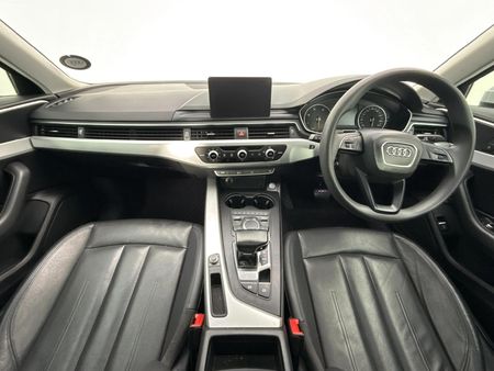 2017-Audi-A4-20-TDI-Auto-40-TDI_1