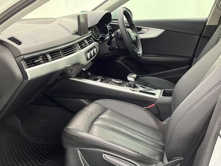 2017-Audi-A4-20-TDI-Auto-40-TDI_7