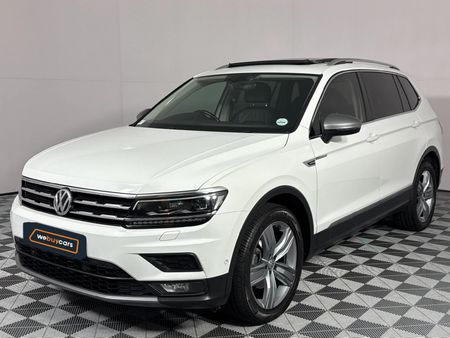 2019-Volkswagen-Tiguan-Allspace-20-TDI-Comfortline-4Motion-Auto_0