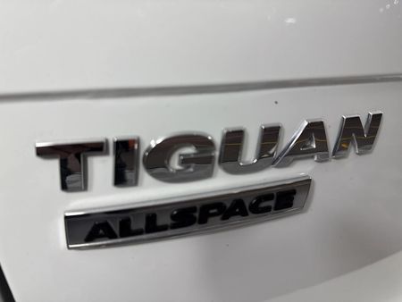 2019-Volkswagen-Tiguan-Allspace-20-TDI-Comfortline-4Motion-Auto_10