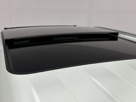 2019-Volkswagen-Tiguan-Allspace-20-TDI-Comfortline-4Motion-Auto_12