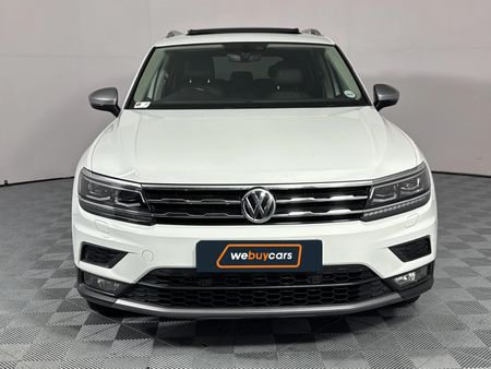 2019-Volkswagen-Tiguan-Allspace-20-TDI-Comfortline-4Motion-Auto_15