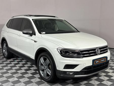 2019-Volkswagen-Tiguan-Allspace-20-TDI-Comfortline-4Motion-Auto_16