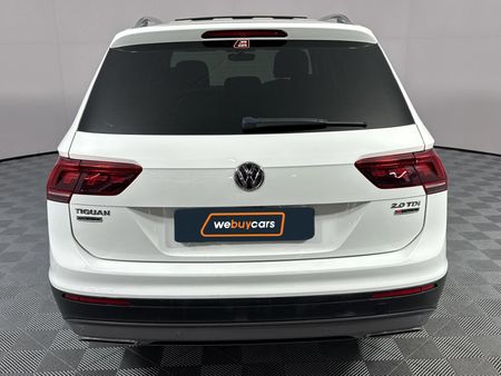 2019-Volkswagen-Tiguan-Allspace-20-TDI-Comfortline-4Motion-Auto_18