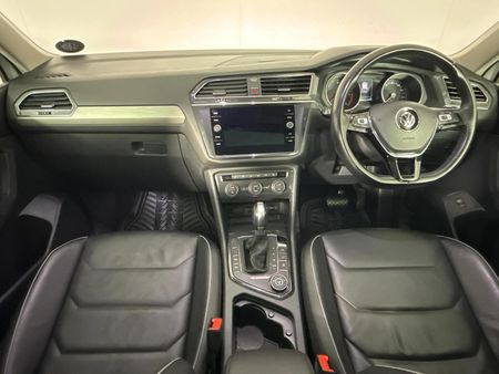 2019-Volkswagen-Tiguan-Allspace-20-TDI-Comfortline-4Motion-Auto_1