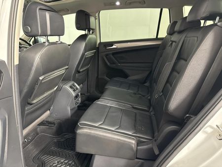2019-Volkswagen-Tiguan-Allspace-20-TDI-Comfortline-4Motion-Auto_2
