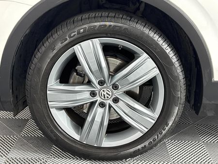2019-Volkswagen-Tiguan-Allspace-20-TDI-Comfortline-4Motion-Auto_3