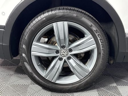 2019-Volkswagen-Tiguan-Allspace-20-TDI-Comfortline-4Motion-Auto_6