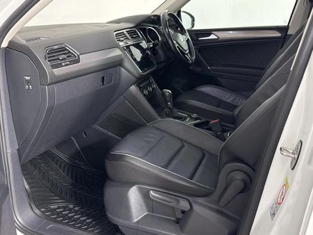 2019-Volkswagen-Tiguan-Allspace-20-TDI-Comfortline-4Motion-Auto_7