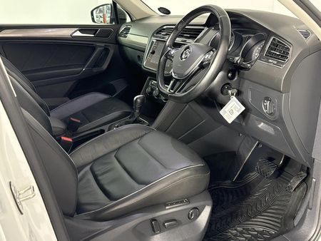 2019-Volkswagen-Tiguan-Allspace-20-TDI-Comfortline-4Motion-Auto_8