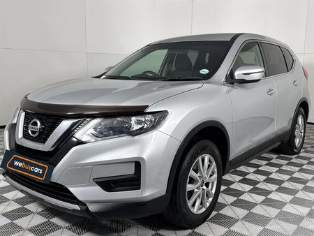 2018-Nissan-X-Trail-16-dCi-Visia-7-seat_0