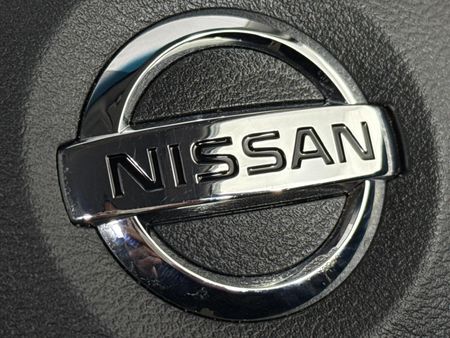 2018-Nissan-X-Trail-16-dCi-Visia-7-seat_11