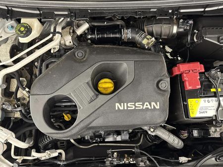 2018-Nissan-X-Trail-16-dCi-Visia-7-seat_13