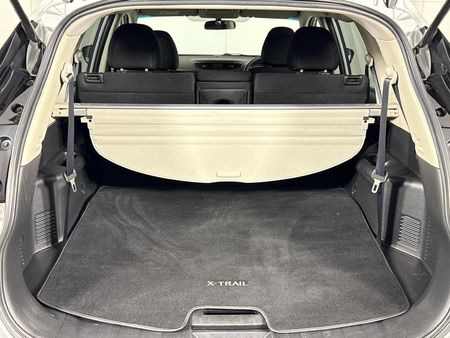 2018-Nissan-X-Trail-16-dCi-Visia-7-seat_14