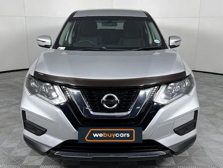 2018-Nissan-X-Trail-16-dCi-Visia-7-seat_15