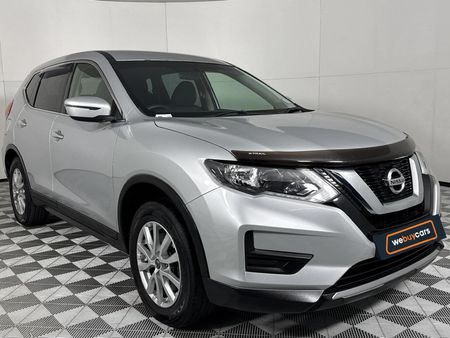 2018-Nissan-X-Trail-16-dCi-Visia-7-seat_16