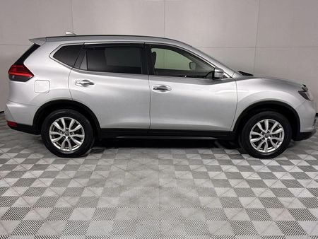 2018-Nissan-X-Trail-16-dCi-Visia-7-seat_17