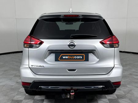 2018-Nissan-X-Trail-16-dCi-Visia-7-seat_18