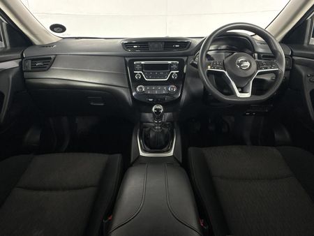 2018-Nissan-X-Trail-16-dCi-Visia-7-seat_1