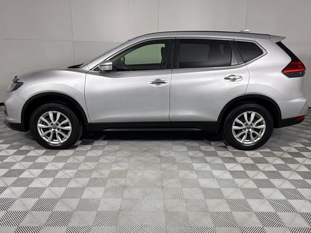 2018-Nissan-X-Trail-16-dCi-Visia-7-seat_19
