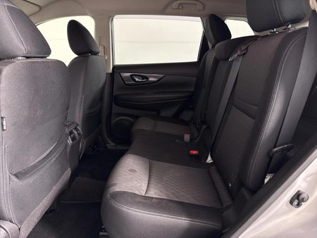 2018-Nissan-X-Trail-16-dCi-Visia-7-seat_3