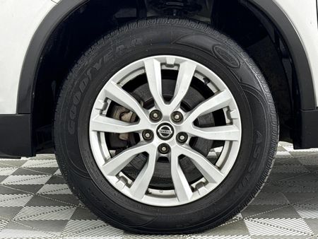 2018-Nissan-X-Trail-16-dCi-Visia-7-seat_4