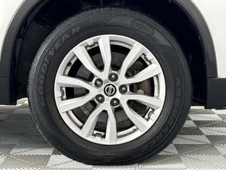 2018-Nissan-X-Trail-16-dCi-Visia-7-seat_5