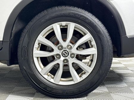 2018-Nissan-X-Trail-16-dCi-Visia-7-seat_6